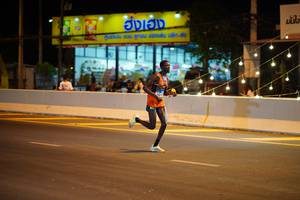 BIB: 
                            <button type="button" onclick="openModal(23775789)" class="btn btn-primary btn-sm float-right btn-popup" data-toggle="modal" data-target=".modal-high-quality">
                        <i class="fas fa-shopping-cart"></i> Add to Cart
                    </button>
                                            <button type="button" onclick="isThisMe(23775789, true)" class="btn btn-success btn-sm float-right btn-popup btn-isme hidden" data-toggle="tooltip" data-placement="bottom" title="นี่คือรูปของคุณใช่ไหม คลิกที่นี่เพื่อเอาเข้าอัลบั้ม">
                        <i class="fas fa-plus"></i> Add to album
                    </button>
                    <button type="button" onclick="isThisMe(23775789, false)" class="btn btn-warning btn-sm float-right btn-popup btn-isnotme hidden">
                        <i class="fas fa-ban"></i> Remove from album
                    </button>